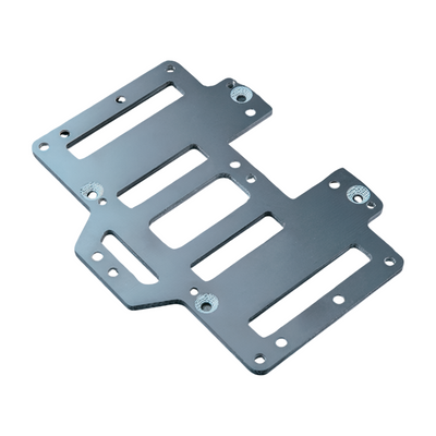MST Support de batterie FRP FRX 210705