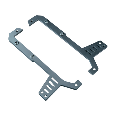 MST Platine supérieur FRP FRX 210704