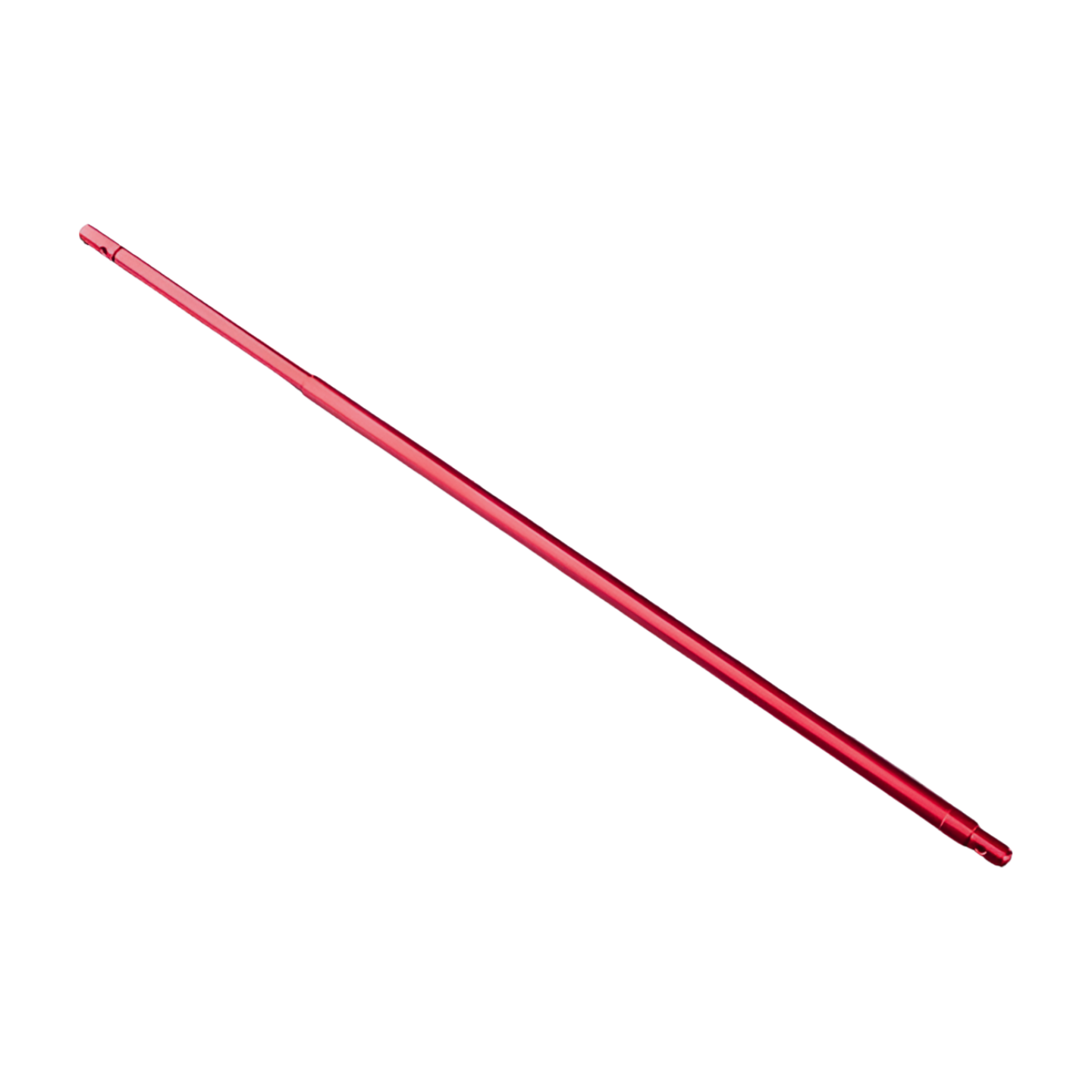 MST Red aluminum center joint FRX 210708R
