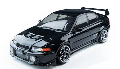 MST Carrosserie Evo V 720025