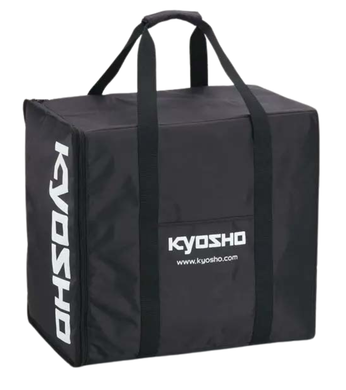 Kyosho Sac de Transport Taille M (1/10) 87614C