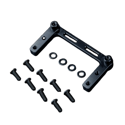 MST Support de servo Alu RMX 4 210732