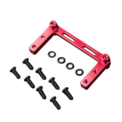 MST Support de servo Alu RMX 4 210732