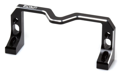 Avid Alu Servo Mount RC10 B7 AV10142