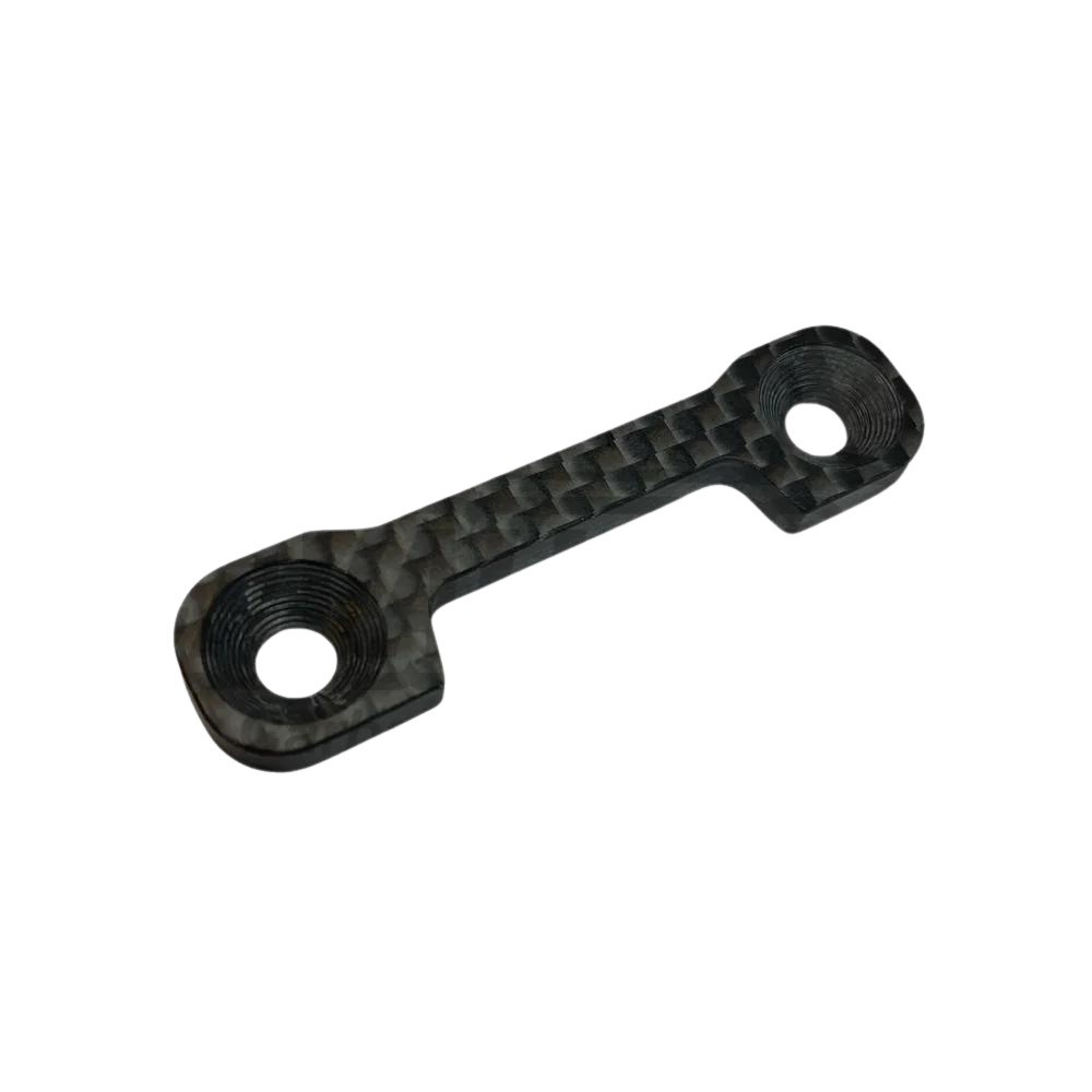 RC CARBON CAVALIERI Carbon Aileron Reinforcement Agama N1 21007