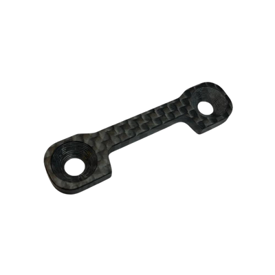 RC CARBON CAVALIERI Carbon Aileron Reinforcement Agama N1 21007