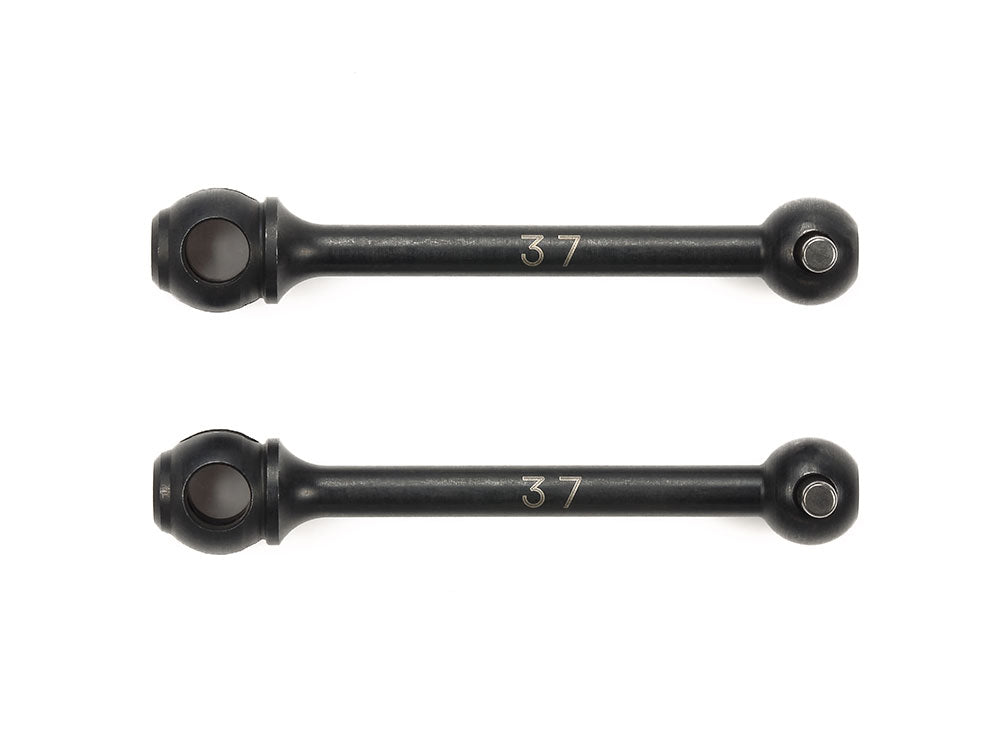 Tamiya Cardan 37mm (x2) XV02 22054