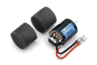 Tamiya Moteur Moteur GT Tuned II 25T 22096