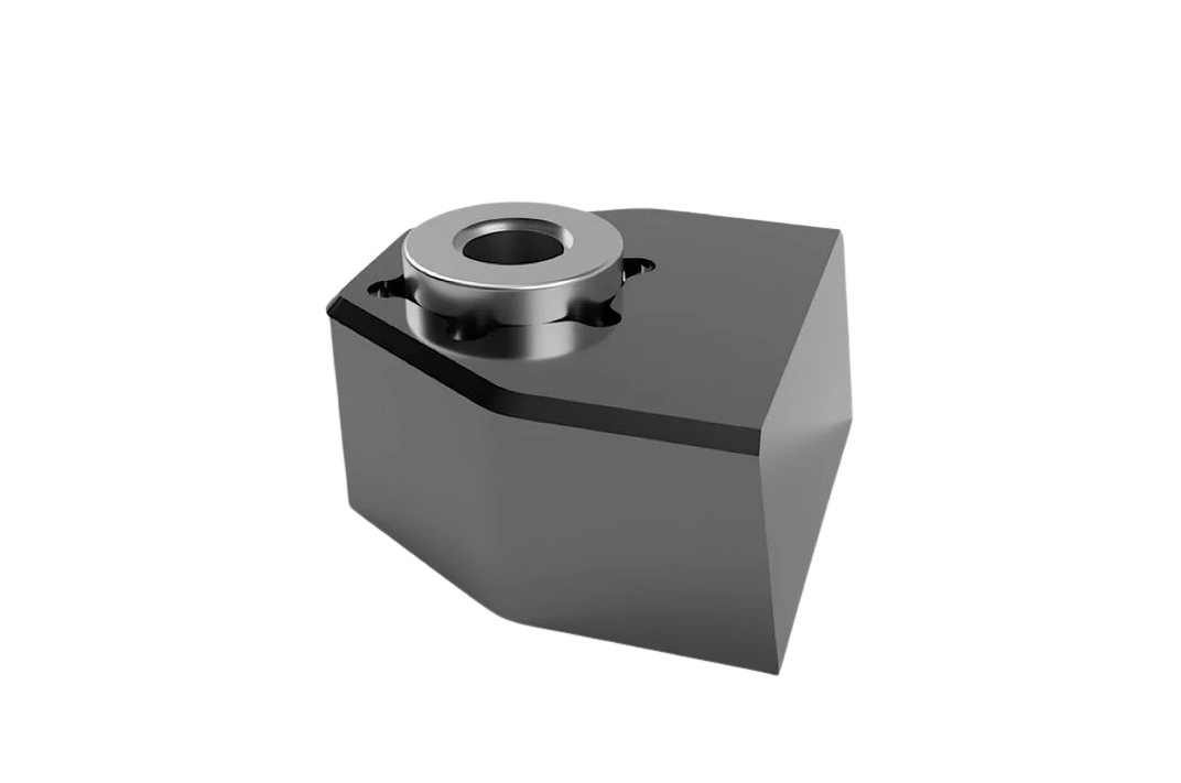 Agama Renfort de Cale Avant N1/N1E N1004