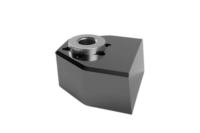 Agama Renfort de Cale Avant N1/N1E N1004