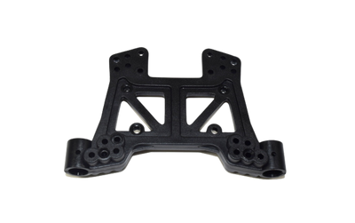Absima Soporte amortiguador AMT3.4 1230327