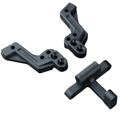 MST Supporto scatola di trasmissione RMX 4 230179