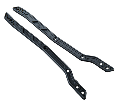 MST Piastra superiore (2 pezzi) RMX 4 230180