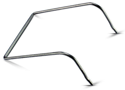 Traxxas Bandit 2414 Fin Arch