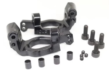 Agama Front Aluminum Caliper 19 degrees (x2) N1 5N9719