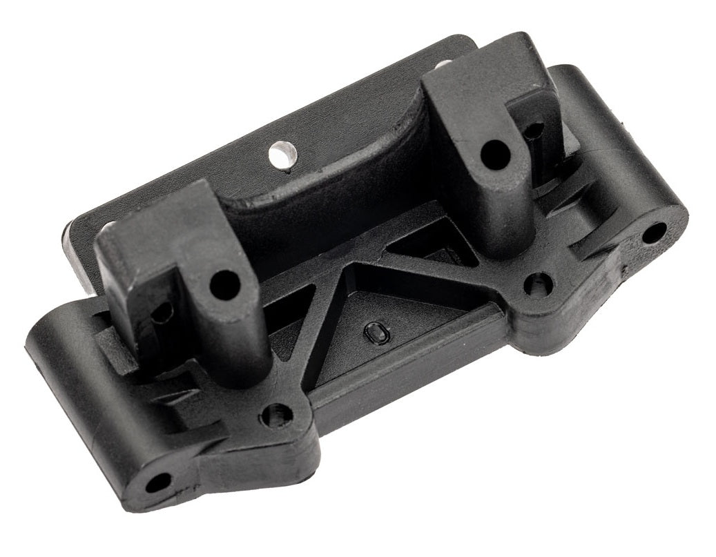 Traxxas Célula frontal preta 2530-BLK