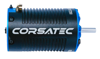 Corsatec Moteur CT-R Race Pro V2 2650Kv CT40005