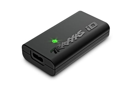 Traxxas Lipo USB 2S 2920 charger