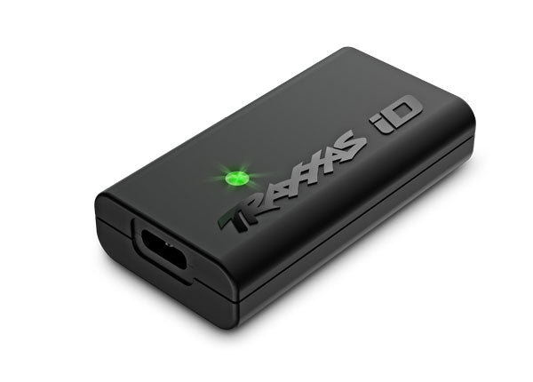 Traxxas Lipo USB 2S 2920 charger