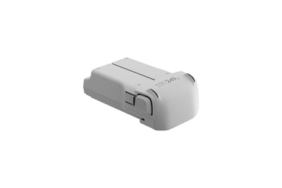 DJI Batterie Intelligente Lito X1