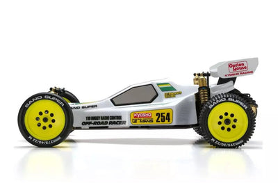 Kyosho Buggy Ultima Pro 2WD KIT 30626B