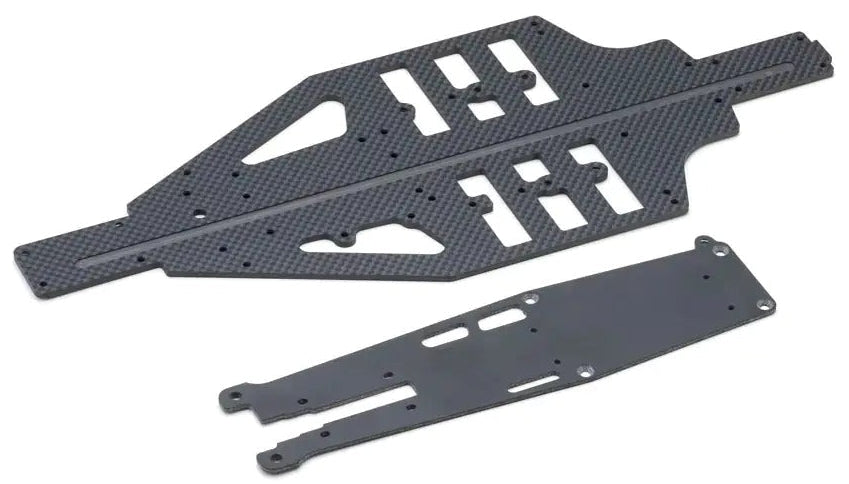 Kyosho Buggy Turbo Optima Mid Speciale 4WD KIT 30623B