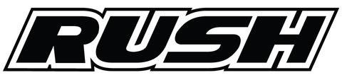 Logo fabricant