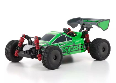 Kyosho Mini-Z Buggy MB-010 Inferno MP9 TKI RTR 32097