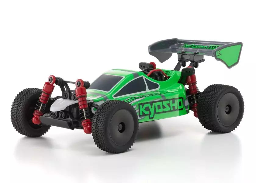 Kyosho Mini-Z Buggy MB-010 Inferno MP9 TKI RTR 32097