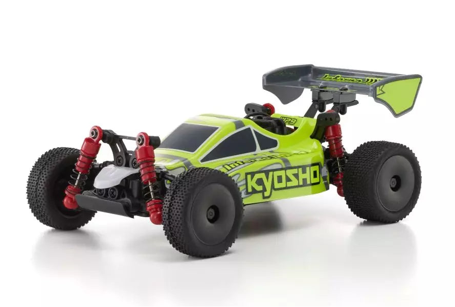 Kyosho Mini-Z Buggy MB-010 Inferno MP9 TKI RTR 32097