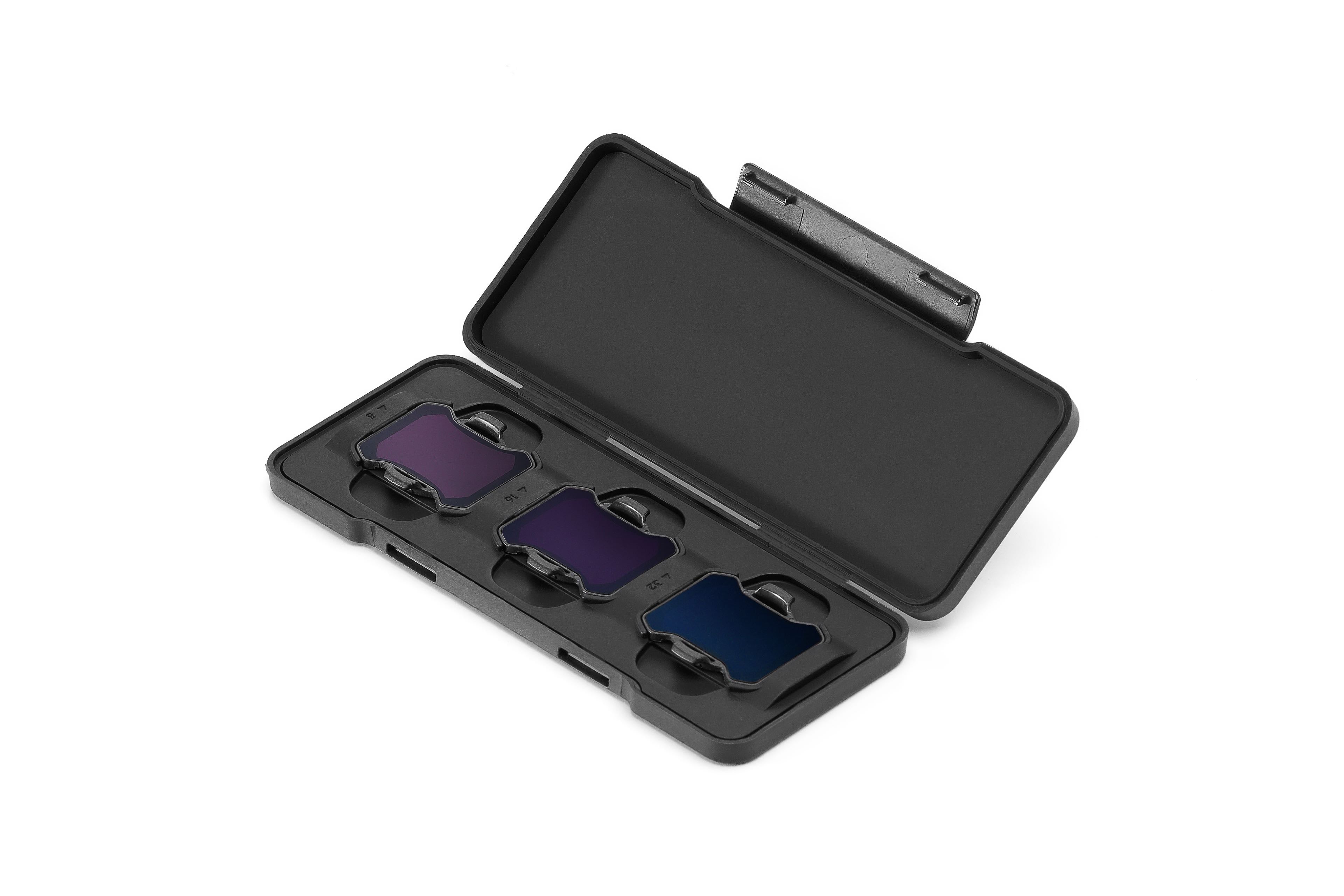 DJI ND8/16/32 Avata 2 Filter Set