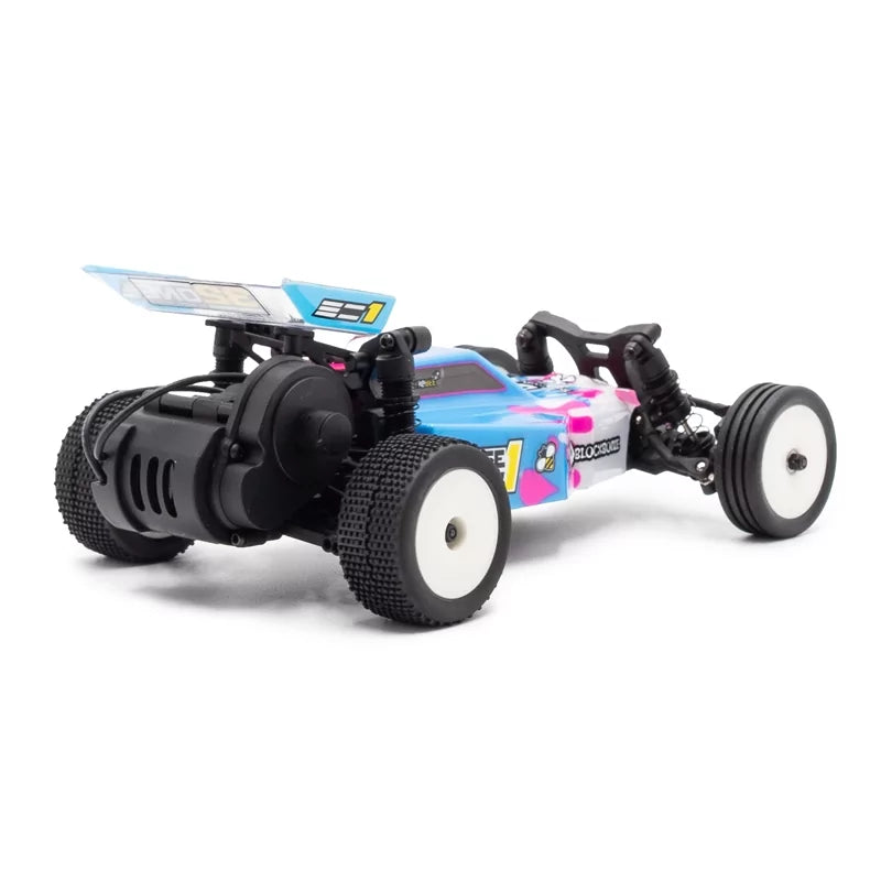 32one Buggy M24 Bee 2WD RTR 1:24 ONE32-32124