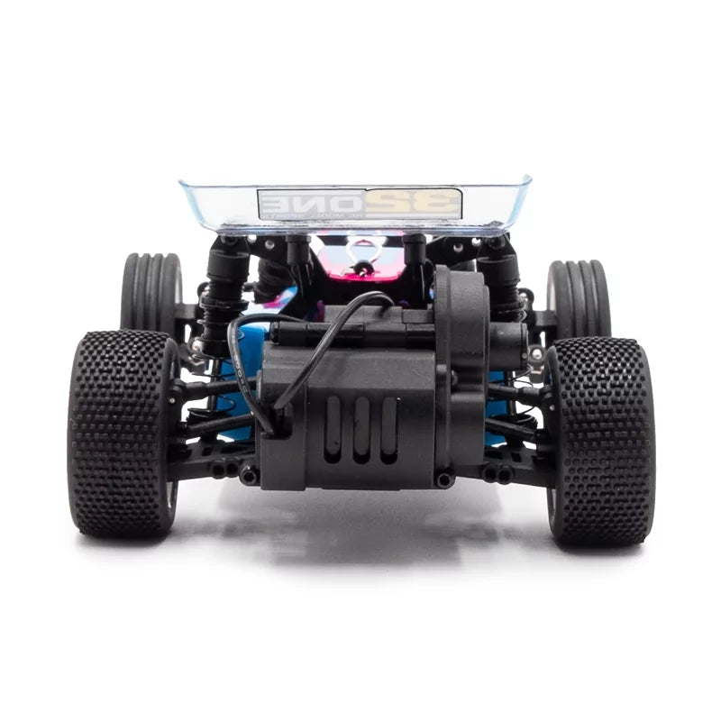 32one Buggy M24 Bee 2WD RTR 1:24 ONE32-32124
