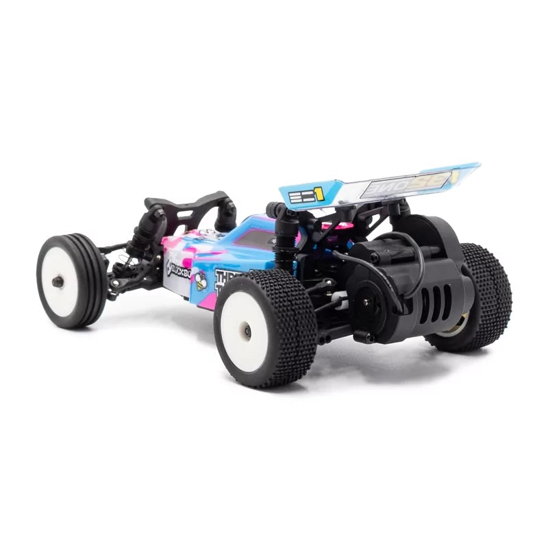 32one Buggy M24 Bee 2WD RTR 1:24 ONE32-32124