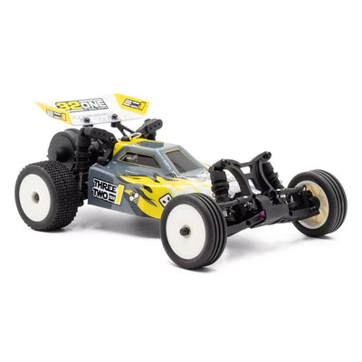 32one Buggy M24 Bee 2WD RTR 1/24 ONE32-32124