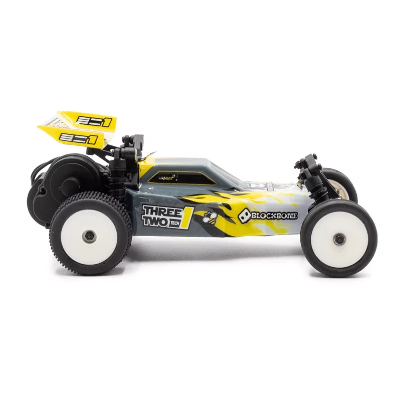 32one Buggy M24 Bee 2WD RTR 1:24 ONE32-32124
