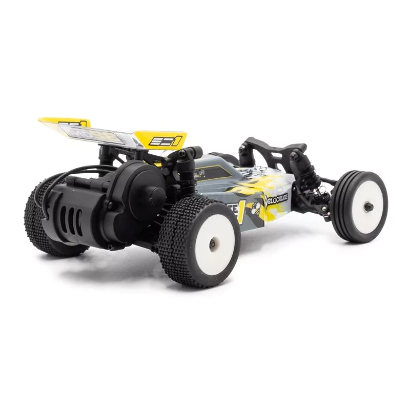 32one Buggy M24 Bee 2WD RTR 1:24 ONE32-32124
