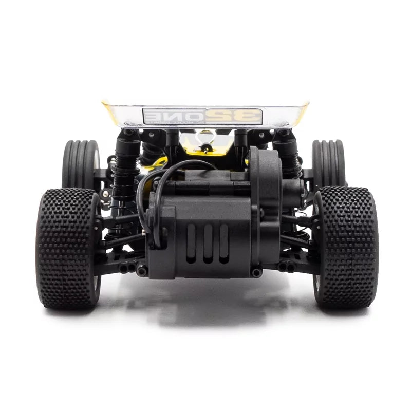 32one Buggy M24 Bee 2WD RTR 1:24 ONE32-32124