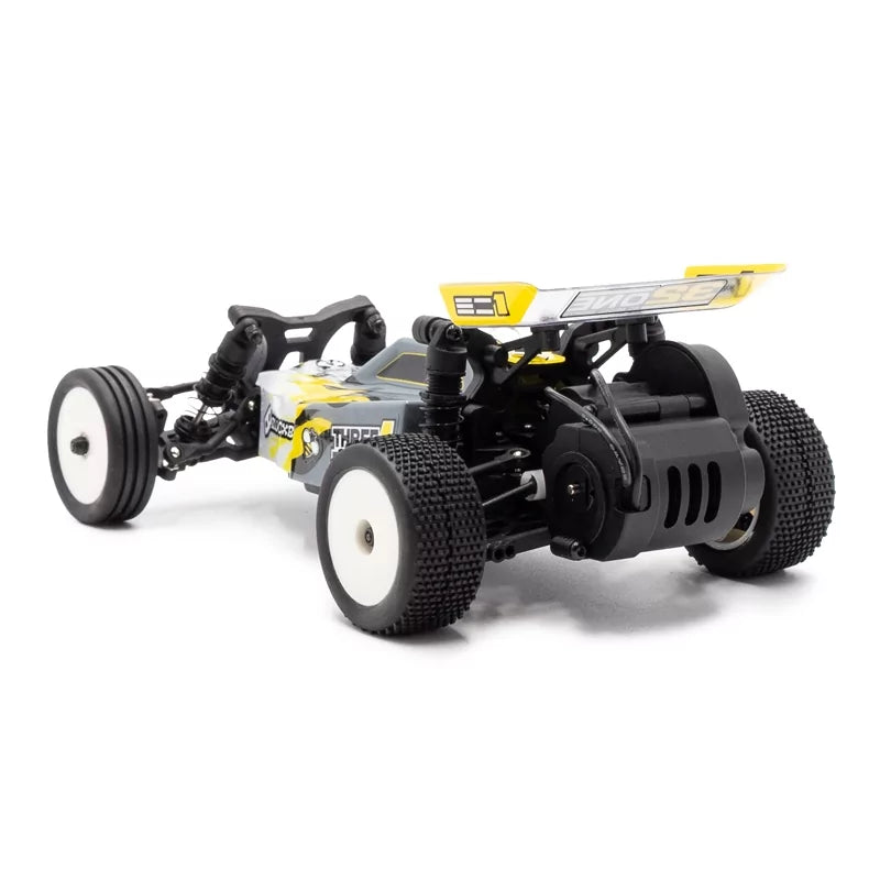 32one Buggy M24 Bee 2WD RTR 1:24 ONE32-32124