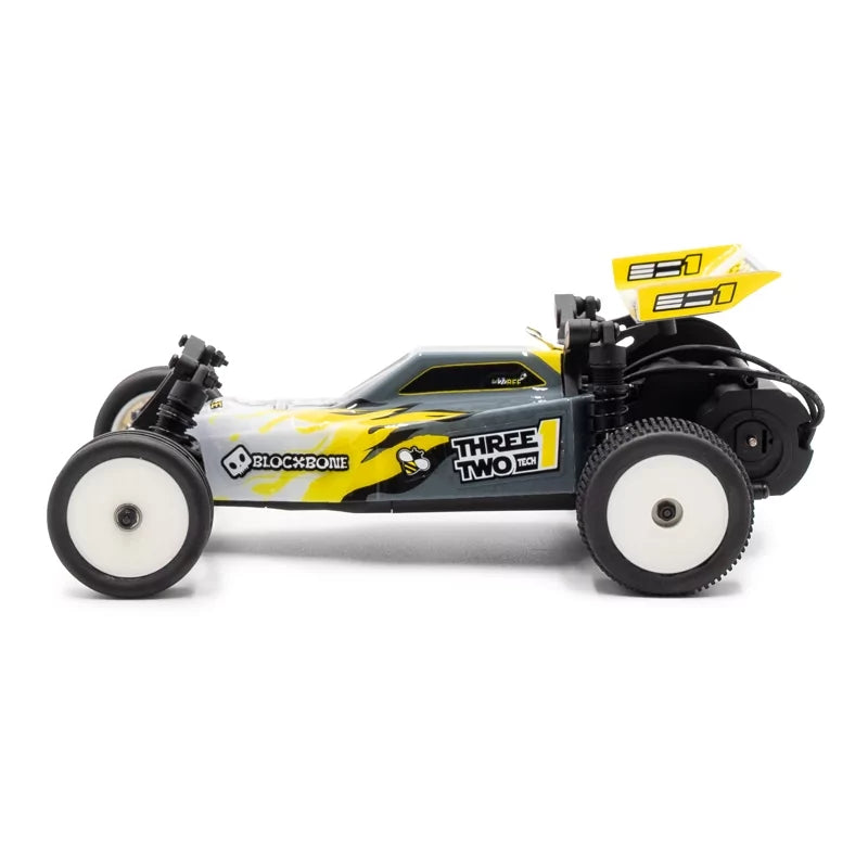 32one Buggy M24 Bee 2WD RTR 1:24 ONE32-32124