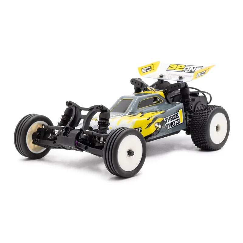 32one Buggy M24 Bee 2WD RTR 1:24 ONE32-32124