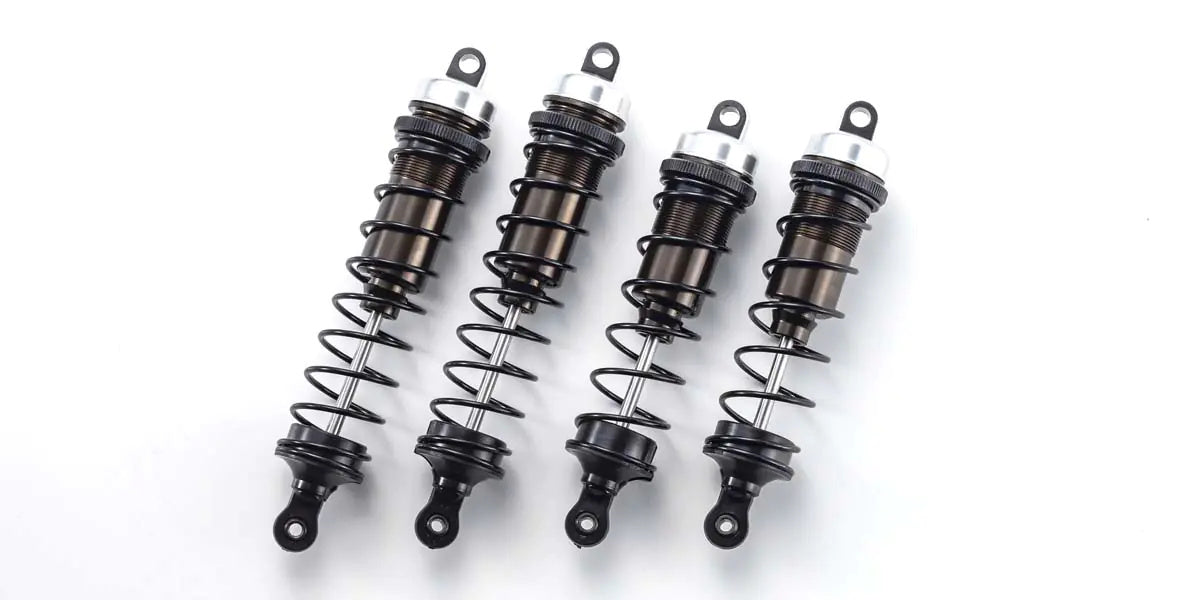 Kyosho inferno MP10 Nitro Readyset 2026 RTR 33025T1S