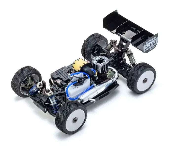 Kyosho Inferno MP11 KIT 33028B