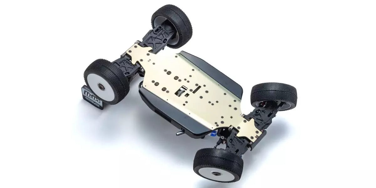 Kyosho Inferno MP11 KIT 33028B
