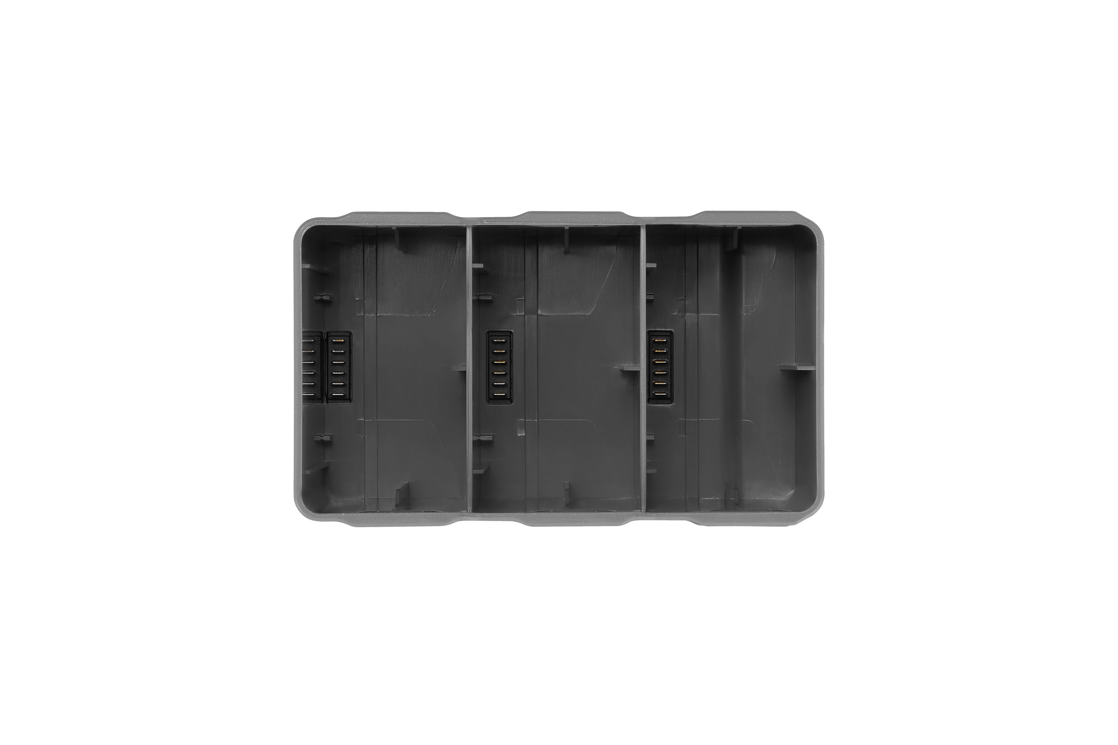DJI Station de recharge bidirectionnelle Mini 5 Pro
