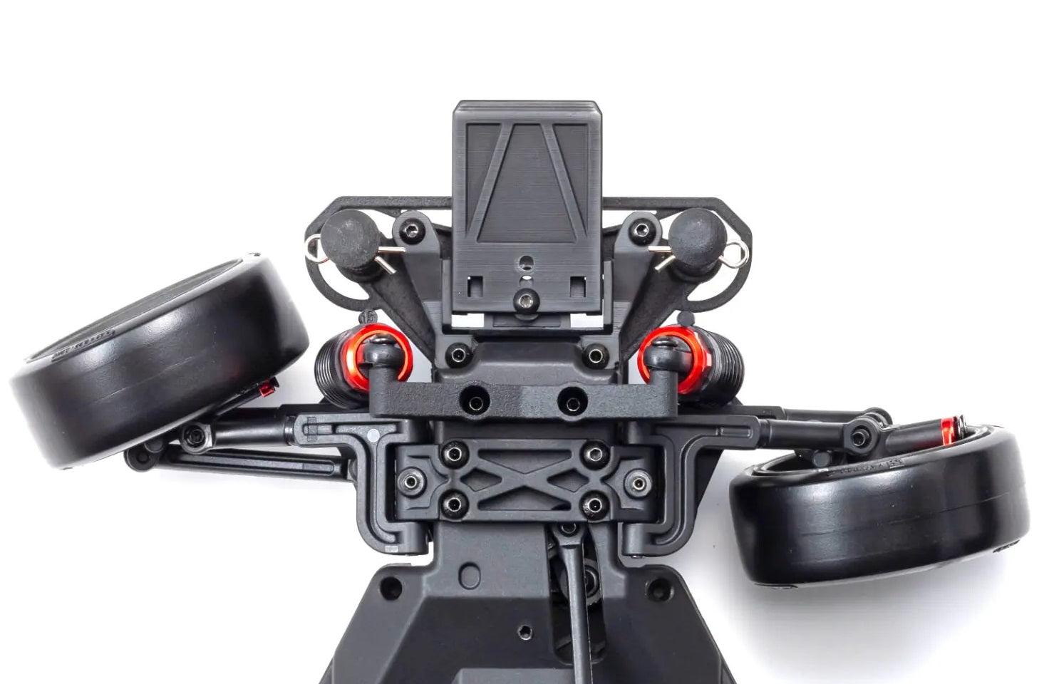 Kyosho Fazer Drift D2 Readyset D2 Toyota 86 GT Tuned RTR 34502T1B
