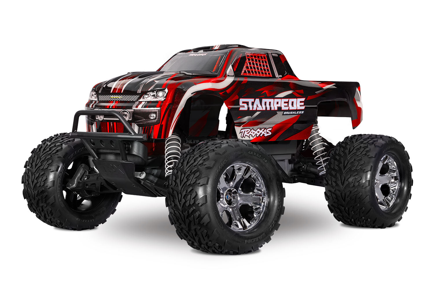bielle traxxas 2.5 - - RC modélisme voiture avion bielle traxxas 2.5 - - RC modélisme voiture avion