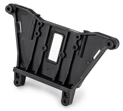 Traxxas Soporte amortiguador trasero Bandit Clipless 3638R