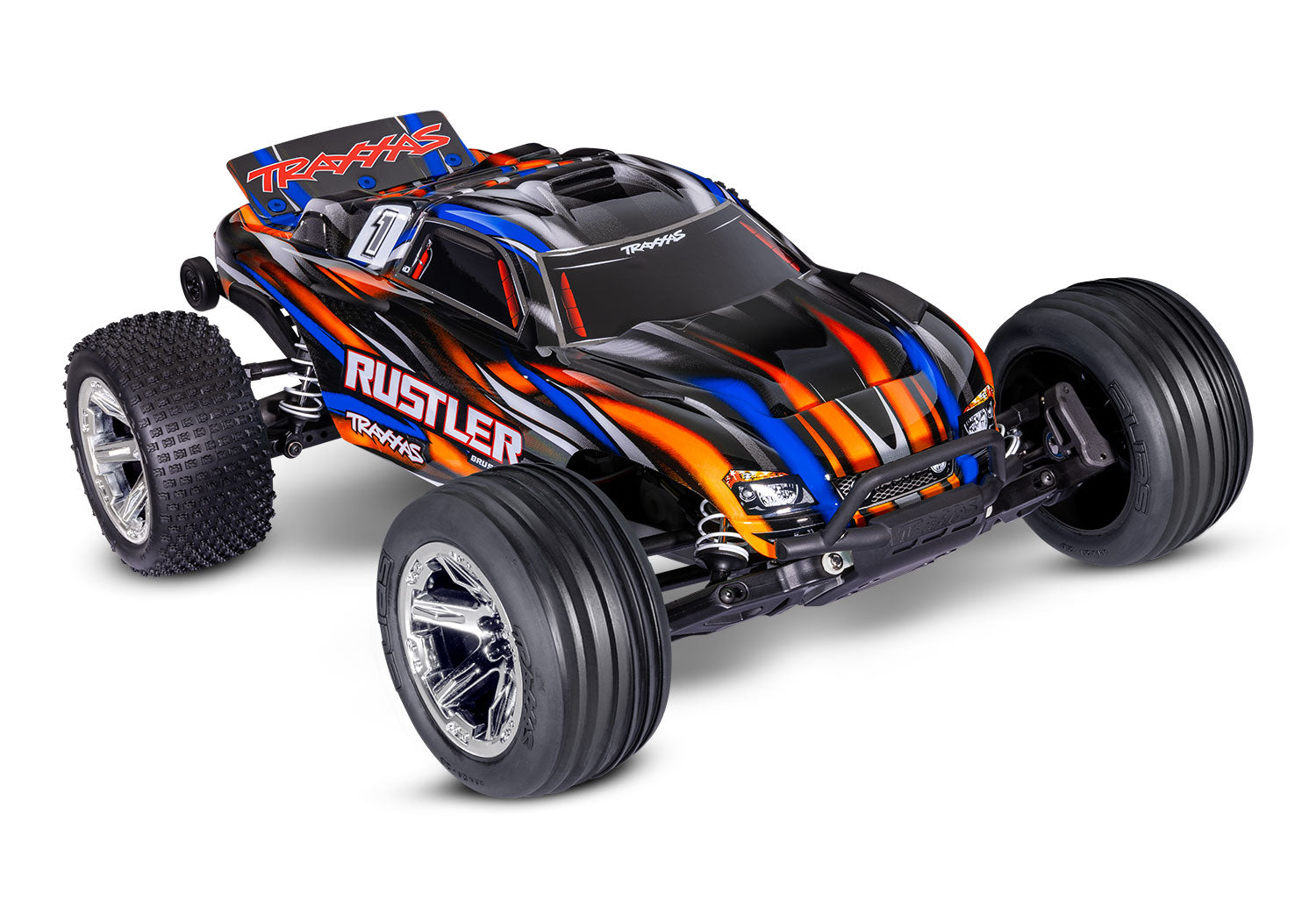 Module Traxxas link 6511 bluetooth wireless - Breizh Modélisme Module Traxxas link 6511 bluetooth wireless - Breizh Modélisme