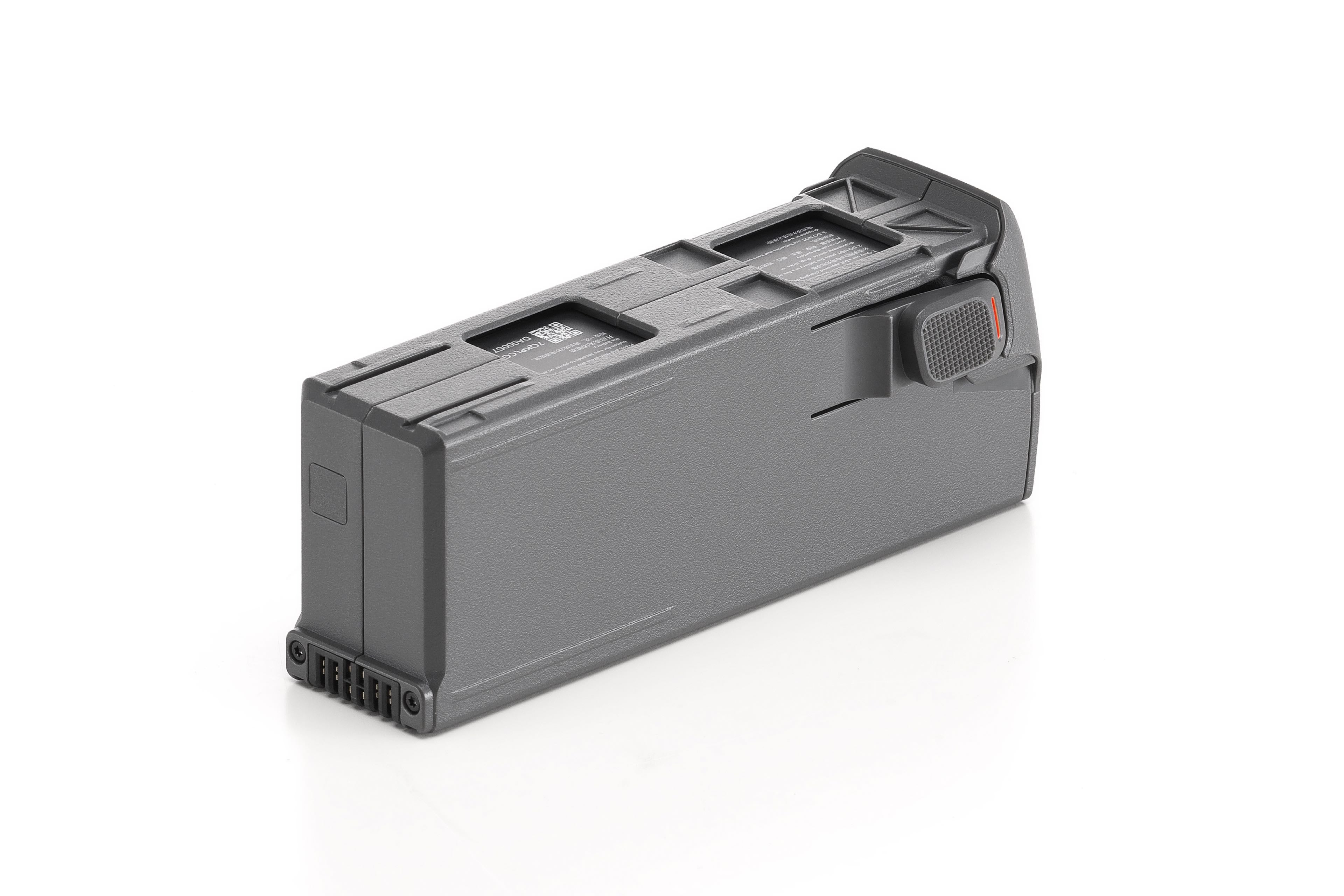 DJI Batterie intelligente Avata 2 4S 2150mah